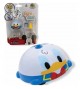 Gyro Star Pato Donald Disney/pixar - Dtc 4917