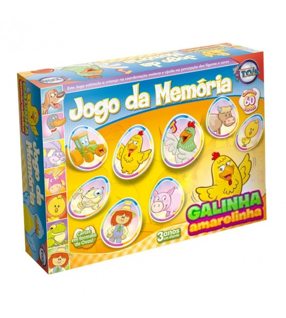 Jogo Toia Pizzaria ExpressTOIA BRINQUEDOSEncaixeOficina Brinquedos