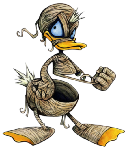 data/BB2Donald.png