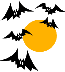 data/BBLAU1.gif