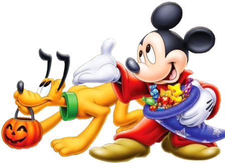 data/BBMICKEY.png