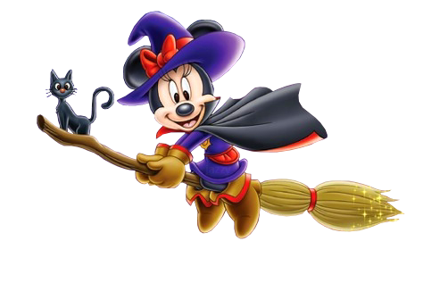 data/BBMINNIE.png